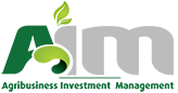 AIM-Agribusiness Investment Management